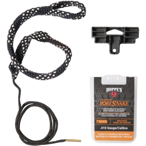 Boresnake by Hoppes the Original and Best 410G Shotgun
