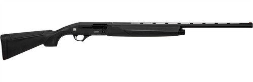 ATA Venza Synthetic Game 28 inch M/C 12G