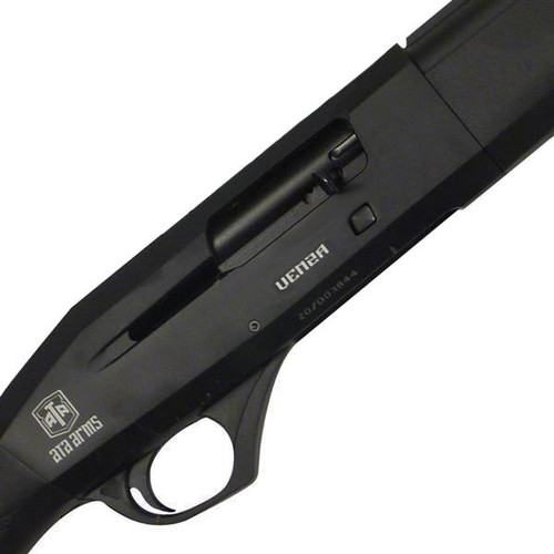 ATA Venza Synthetic Game 28 inch M/C 20G