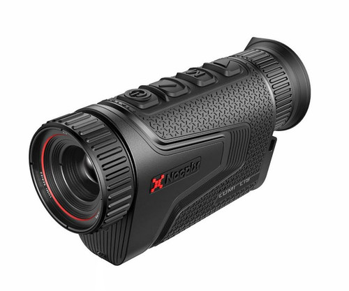 Nocpix LUMI L19 Thermal Monocular
