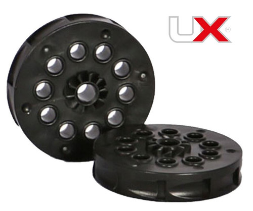 Umarex Tornado Magazine 5.8199.1 10 Shot 4.5mm BB 2pk