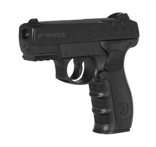 GAMO GP-20 Combat Pistol CO2 .177 (4.5mm) BB