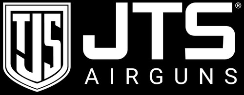 JTS Dead Center 25.39gr .25 Airgun Pellets Tin of 150