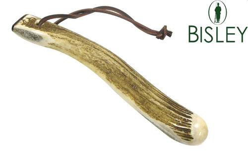 Staghorn Trout Priest Heavyweight by Bisley