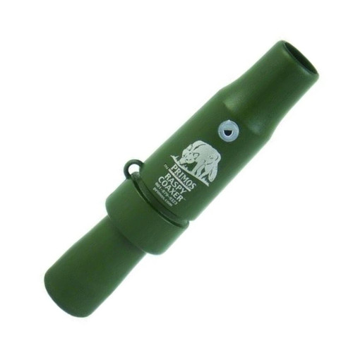 Primos Raspy Coaxer Predator Call