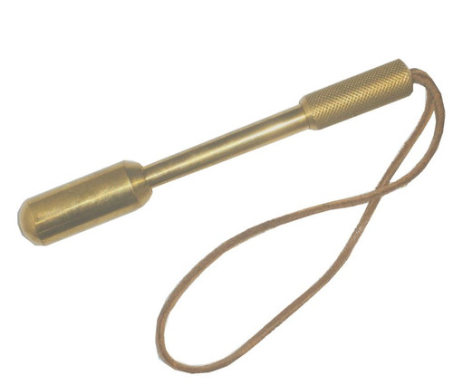 Brass Trout Priest Heavyweight by Bisley