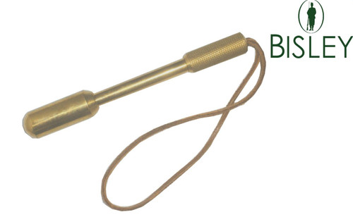 Brass Trout Priest Heavyweight by Bisley