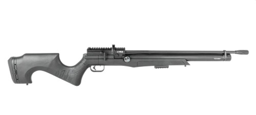 Reximex Lyra Synthetic Stock .177 PCP Air Rifle