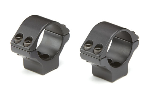 Sportsmatch TMB3 Mounts Two Piece Theoben Rapid 7 30mm