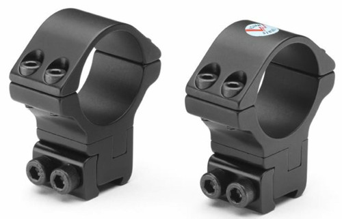 Sportsmatch ATP61 Mounts Two Piece Adjustable Dovetail Extra High 30mm Sportsmatch ATP61 Mounts Two Piece Adjustable Dovetail Extra High 30mm