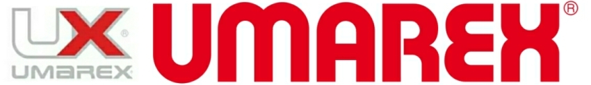 Umarex Logo