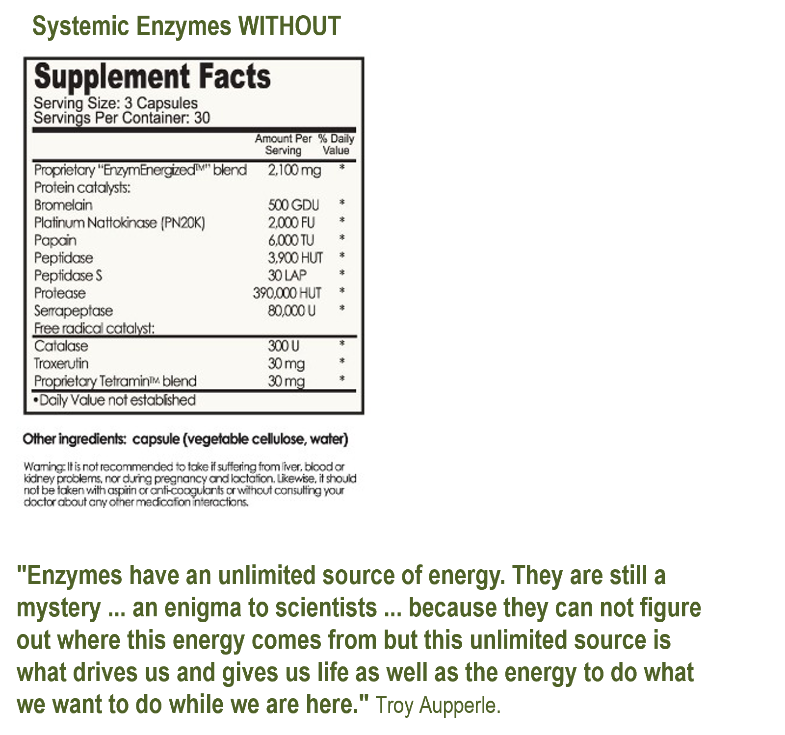 enzyme-page-4.png