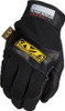 Mechanix Gloves Carbon X Level 1 Medium Team Issue - AXOCXG-L1-009