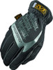 Mechanix Fast Fit Gloves Black Large - AXOMFF-05-010