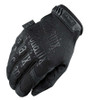 Mechanix Mech Gloves Stealth Sml  - AXOMG-55-008