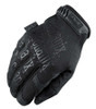 Mechanix Mech Gloves Stealth Med  - AXOMG-55-009