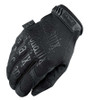 Mechanix Mech Gloves Stealth Lrg  - AXOMG-55-010