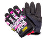 Mechanix Ladies Orginal Small  - AXOMG-72-510