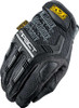 Mechanix M-pact Gloves Black Sml  - AXOMPT-58-008