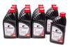 PennGrade 20w50 Racing Oil Case Partial Synthetic - BPO71196-12
