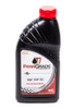 PennGrade 10w30 Racing Oil 1 Qt Partial Synthetic - BPO71506