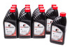 PennGrade 10w30 Racing Oil Cs/12Qt Partial Synthetic - BPO71506-12