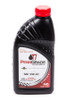 PennGrade 10w40 Motorcycle Oil 1 Qt - BPO71566