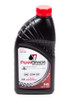 PennGrade 20w50 Motorcycle Oil 1 Qt - BPO71576