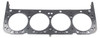 Cometic 4.060 MLS Head Gasket .036 - SBC - CAGC5245-036