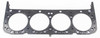 Cometic 4.200 MLS Head Gasket .040 - SBC - CAGC5249-040