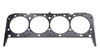 Cometic 4.200 MLS Head Gasket .040 - SBC SB2 - CAGC5324-040