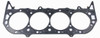 Cometic 4.540 MLS Head Gasket .040 - BBC - CAGC5330-040