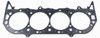 Cometic 4.540 MLS Head Gasket .075 - BBC - CAGC5330-075