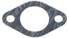 Cometic BBC Water Pump Gasket .039 - CAGC5347-039