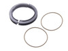 Cometic Rear Main Seal - SBC 2-Piece - CAGC5379