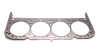 Cometic 4.080 MLS Head Gasket .030 - SBC Vortec - CAGC5474-030