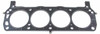 Cometic 4.060 MLS Head Gasket .051 - SBF - CAGC5512-051