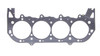 Cometic 4.530 MLS Head Gasket .051 - BBC 502 Marine - CAGC5635-051