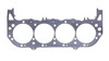 Cometic 4.600 MLS Head Gasket .051 - BBC Marine - CAGC5641-051