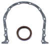Cometic BBC Timing Cover Seal & Gasket Kit - CAGC5650
