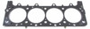 Cometic 4.600 MLS Head Gasket .045 - Ford A460 - CAGC5743-045