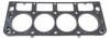 Cometic 4.060 MLS Head Gasket .051 - GM LS - CAGC5751-051