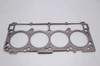 Cometic 4.100 MLS Head Gasket .051 - Dodge 6.1L - CAGC5876-051