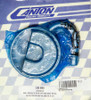 Canton Oil Pump Pick-Up  - CAN18-101