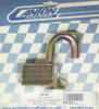 Canton Oil Pump Pick-Up  - CAN20-002
