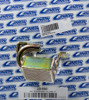 Canton Oil Pump Pick-Up  - CAN20-090