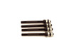 Canton SBC Mounting Studs for Pro Tray - CAN20-921