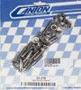 Canton BBC Oil Pan Stud Kit Stainless 6pt - CAN22-310