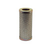 Canton Micron Oil Filter Element - CAN26-100