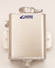 Canton Coolant Expansion Tank - 1-1/4qt. - CAN80-200